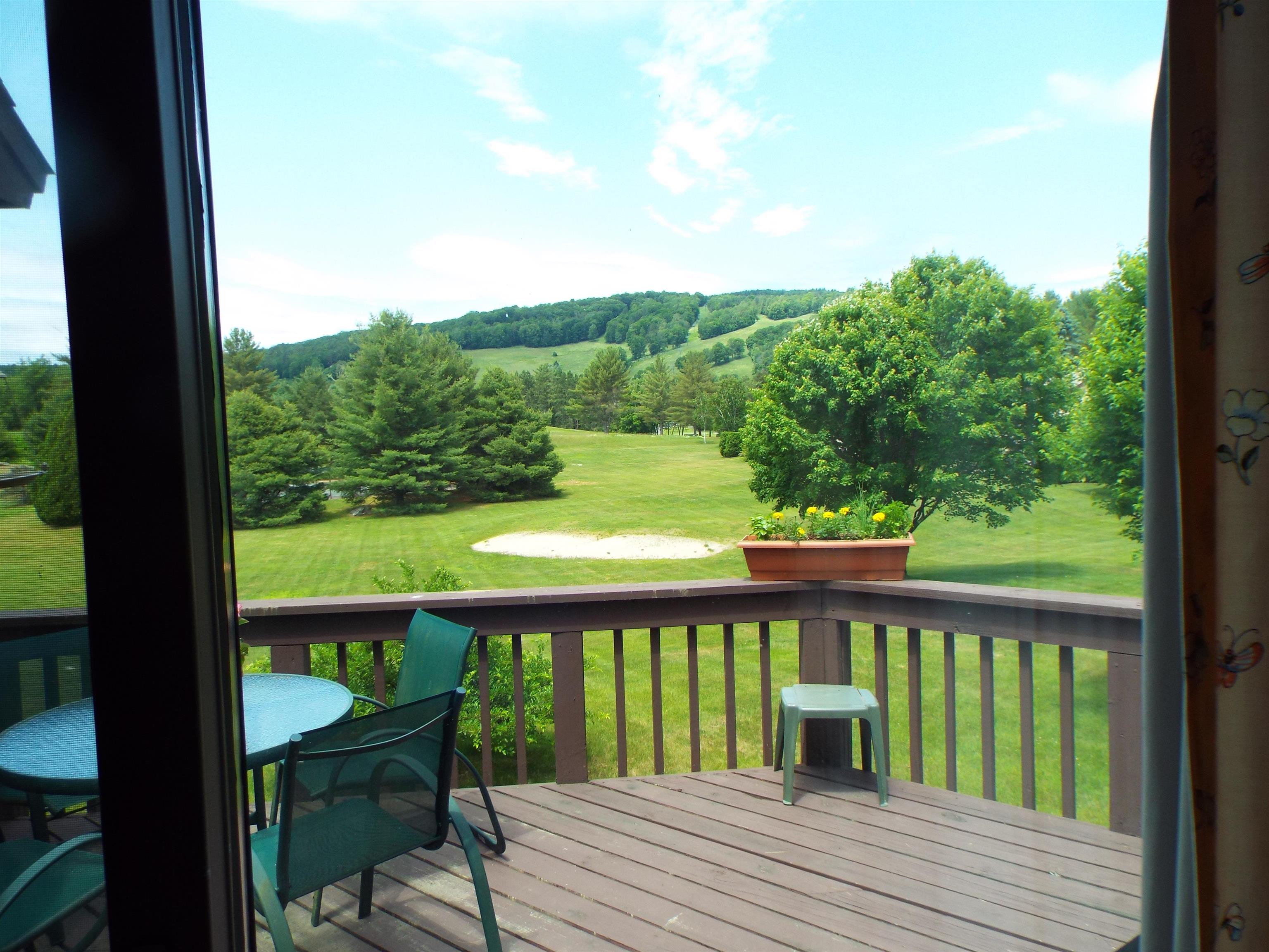 761 Murphys Road, Unit A Hartford, VT 05059 - Photo 7 of 40 Gallery Image 7