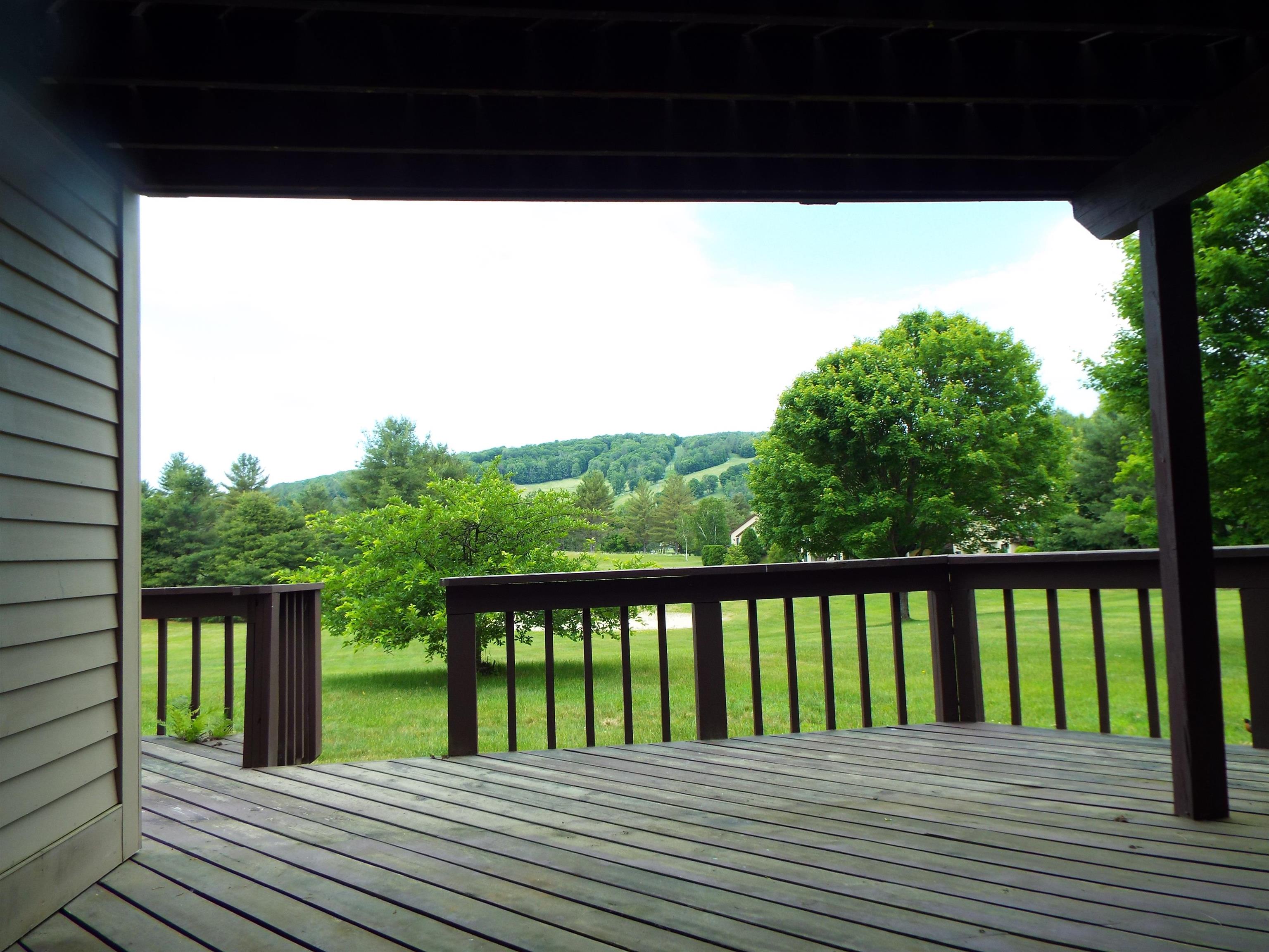 761 Murphys Road, Unit A Hartford, VT 05059 - Photo 8 of 40 Gallery Image 8