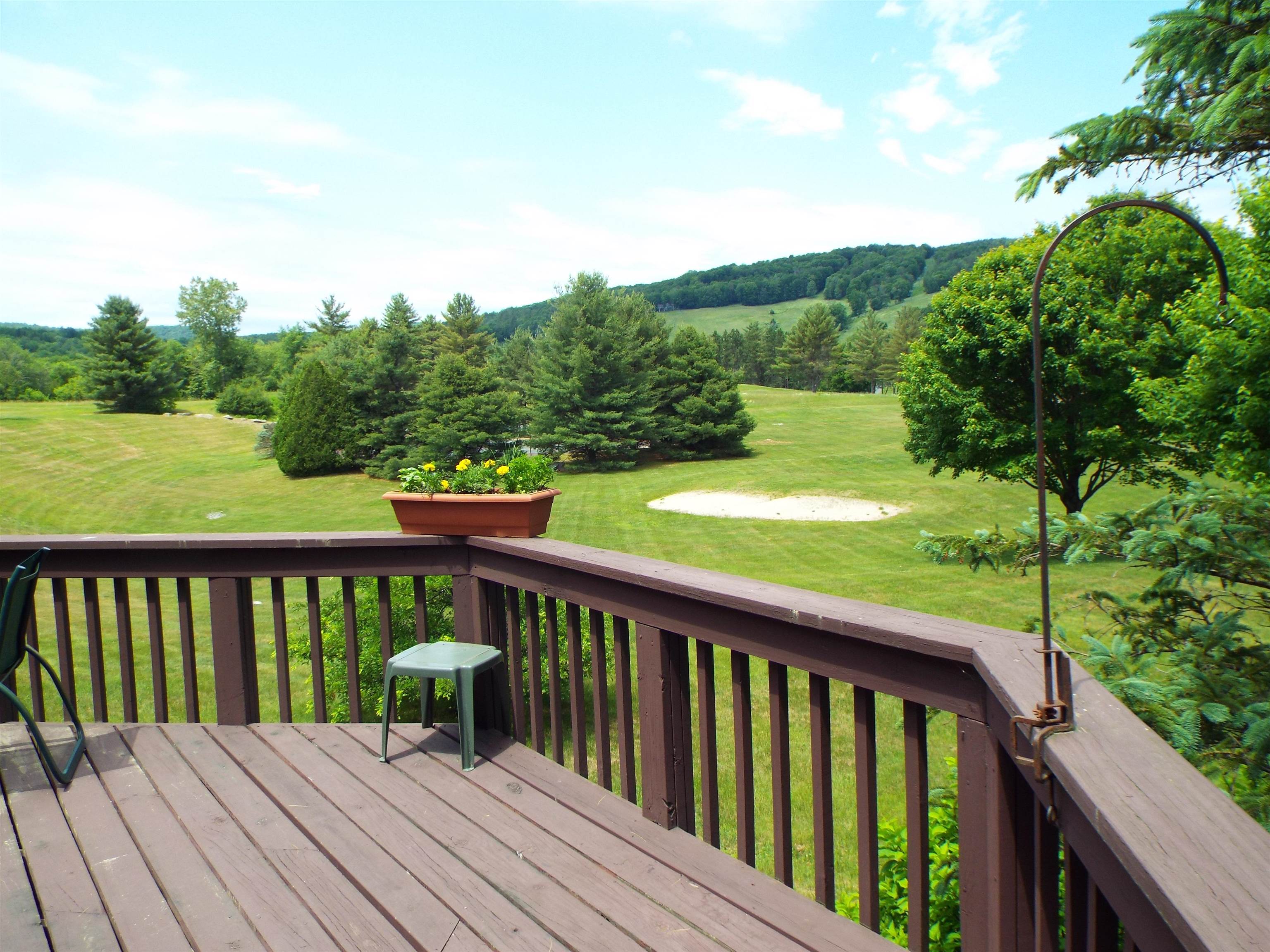 761 Murphys Road, Unit A Hartford, VT 05059 - Photo 9 of 40 Gallery Image 9