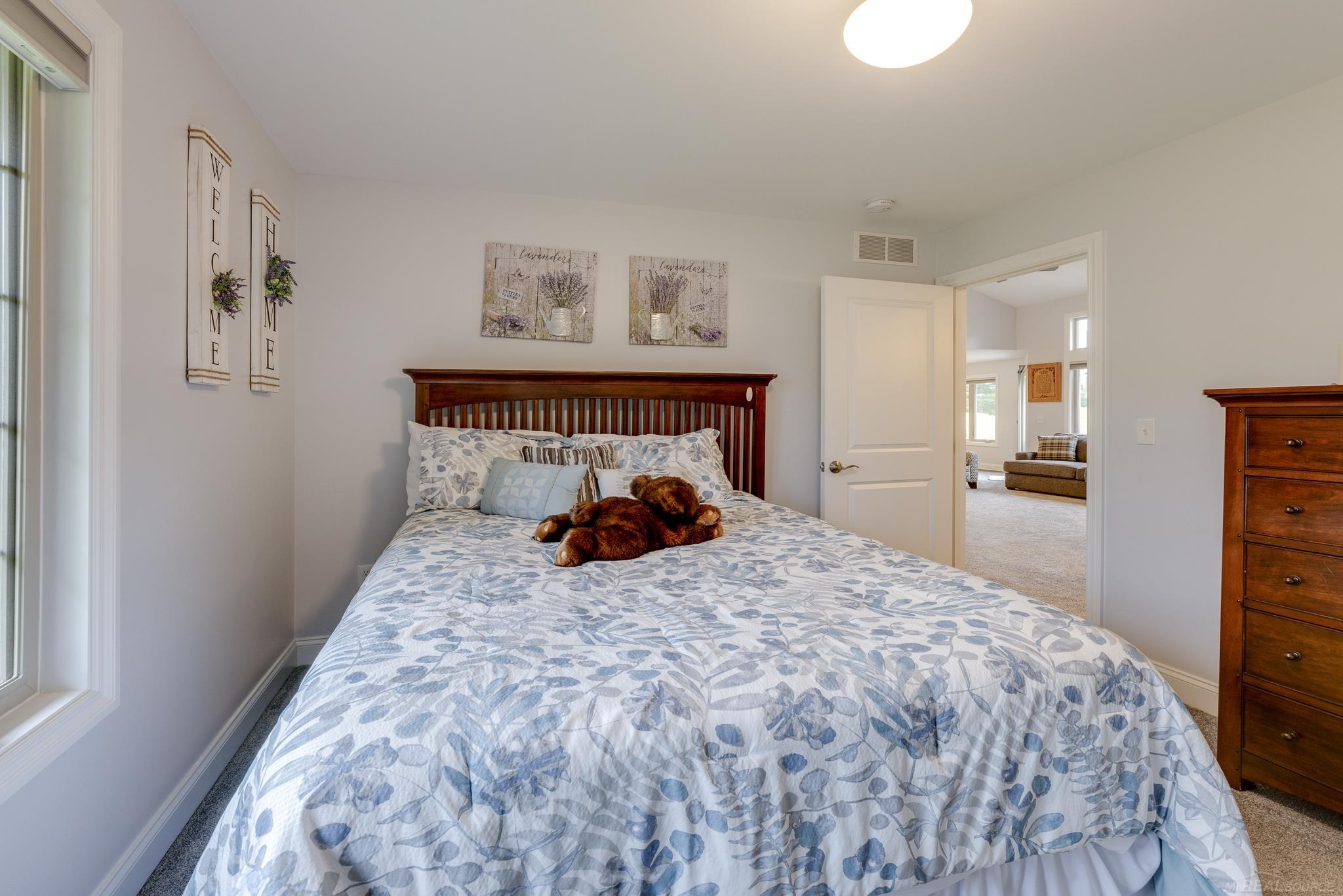5372 Babcock Road Lexington, MI 48450 - Photo 25 of 51