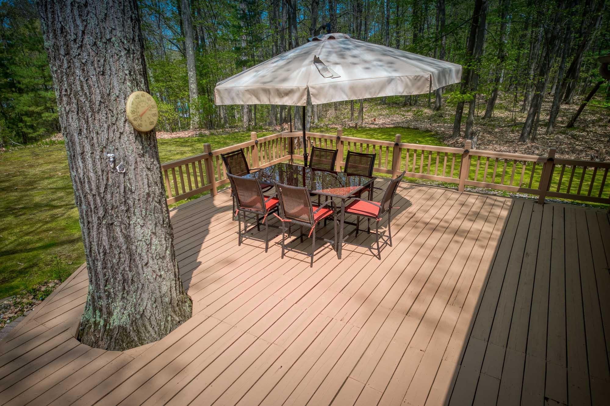2987 South Rifle Road Rhinelander, WI 54501 - Photo 15 of 44 Gallery Image 15