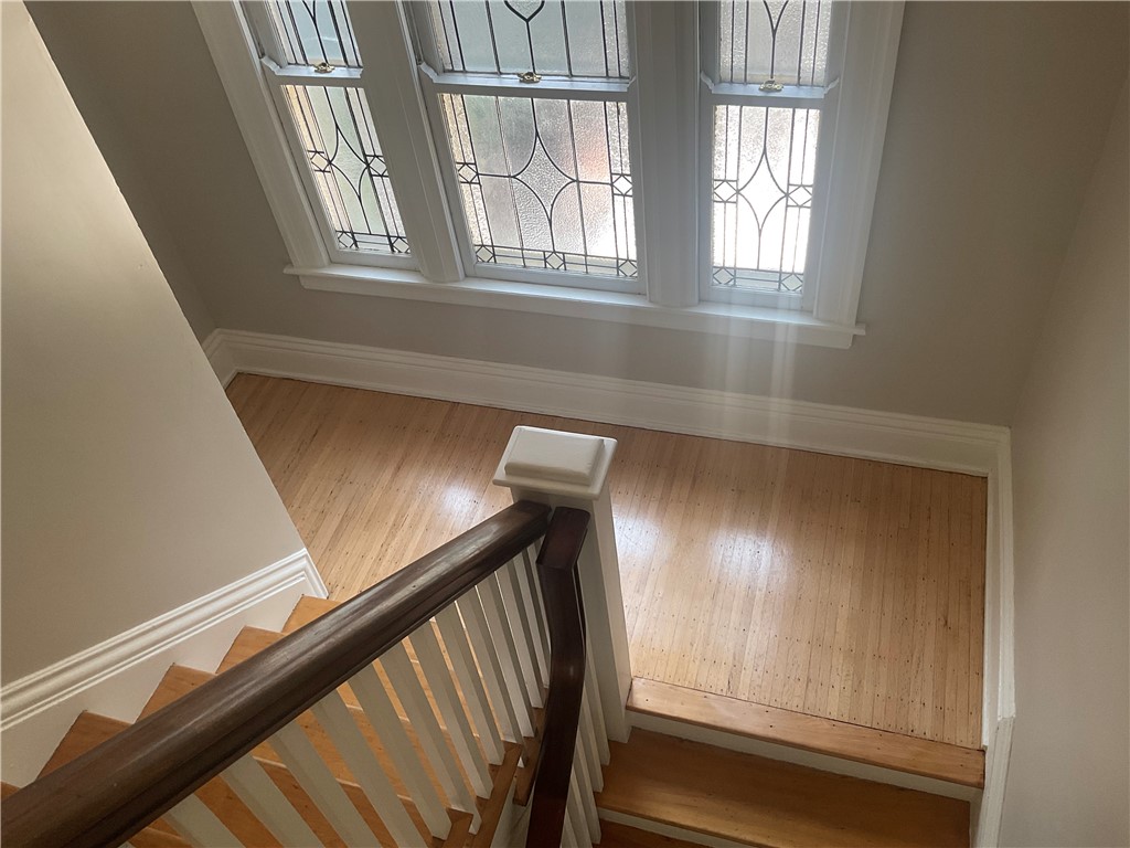 923 Harvard Street Rochester, NY 14610 - Photo 17 of 45 They are pristine!