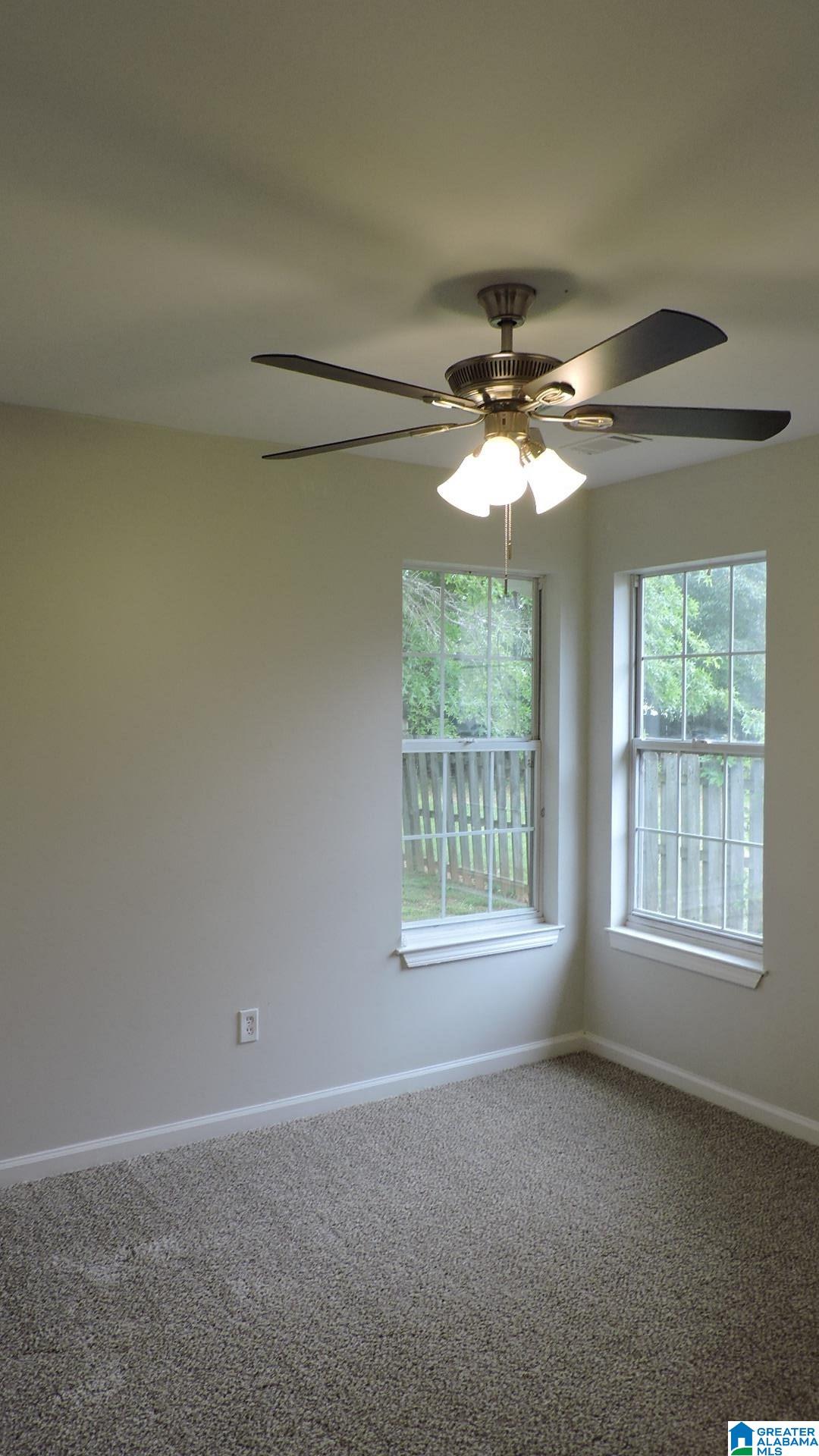 1632 Eastern Valley Road Bessemer, AL 35022 - Photo 19 of 24