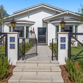 $2,820,000 | 574 North Arden Boulevard, Los Angeles, CA 90004