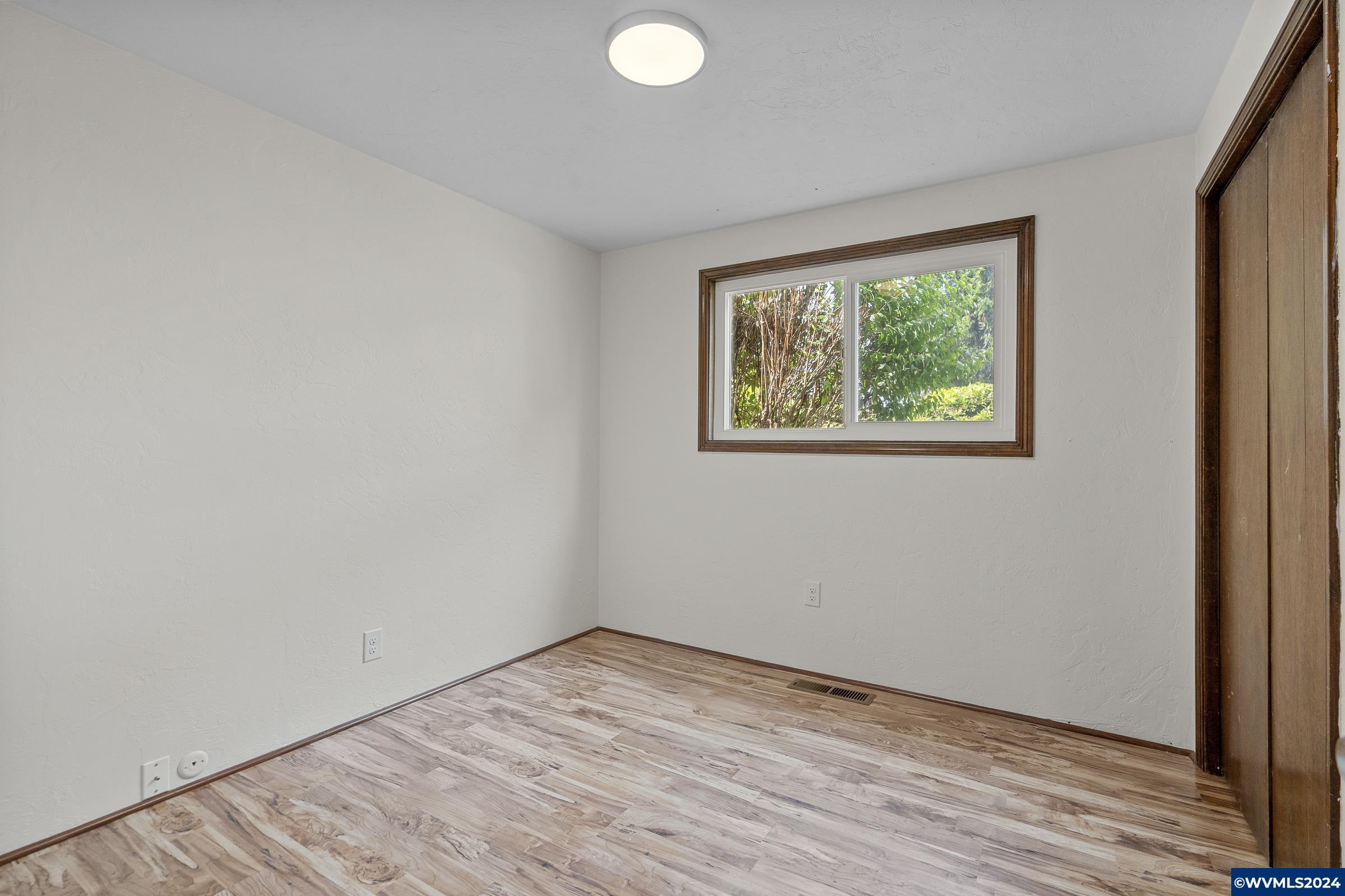 6121 Warwick Place Southwest Albany, OR 97321 - Photo 25 of 37 Gallery Image 25