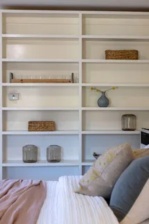 $999,300 | 712 Castillo Street, Santa Barbara, CA 93101