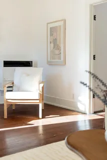 $999,300 | 712 Castillo Street, Santa Barbara, CA 93101