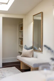 $999,300 | 712 Castillo Street, Santa Barbara, CA 93101