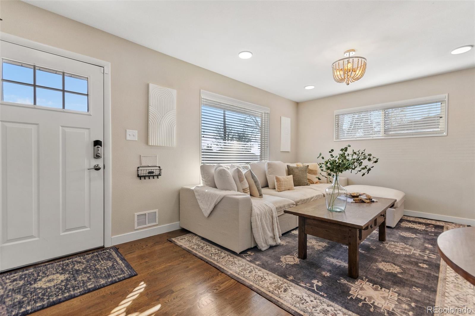 7995 Raritan Street Denver, CO 80221 - Photo 1 of 32 Gallery Image 1