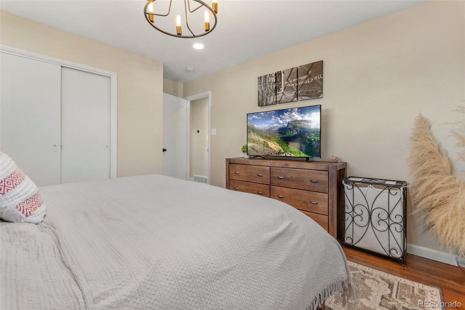 7995 Raritan Street Denver, CO 80221 - Photo 13 of 32 Gallery Image 13