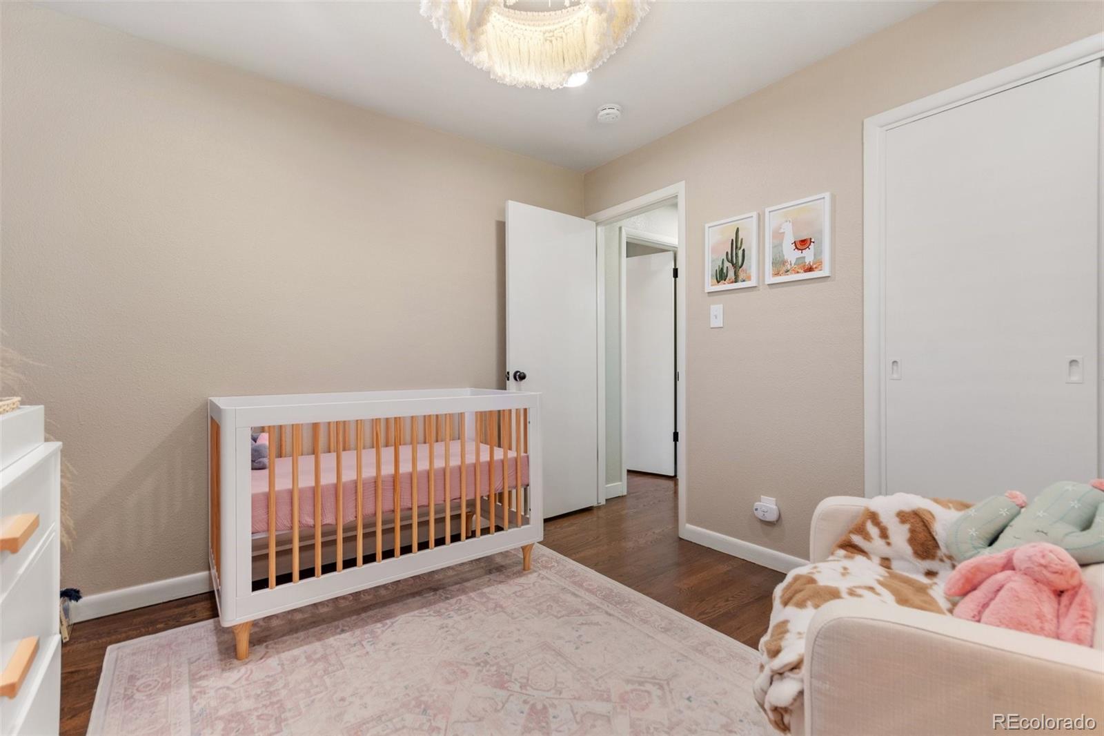 7995 Raritan Street Denver, CO 80221 - Photo 16 of 32 Gallery Image 16