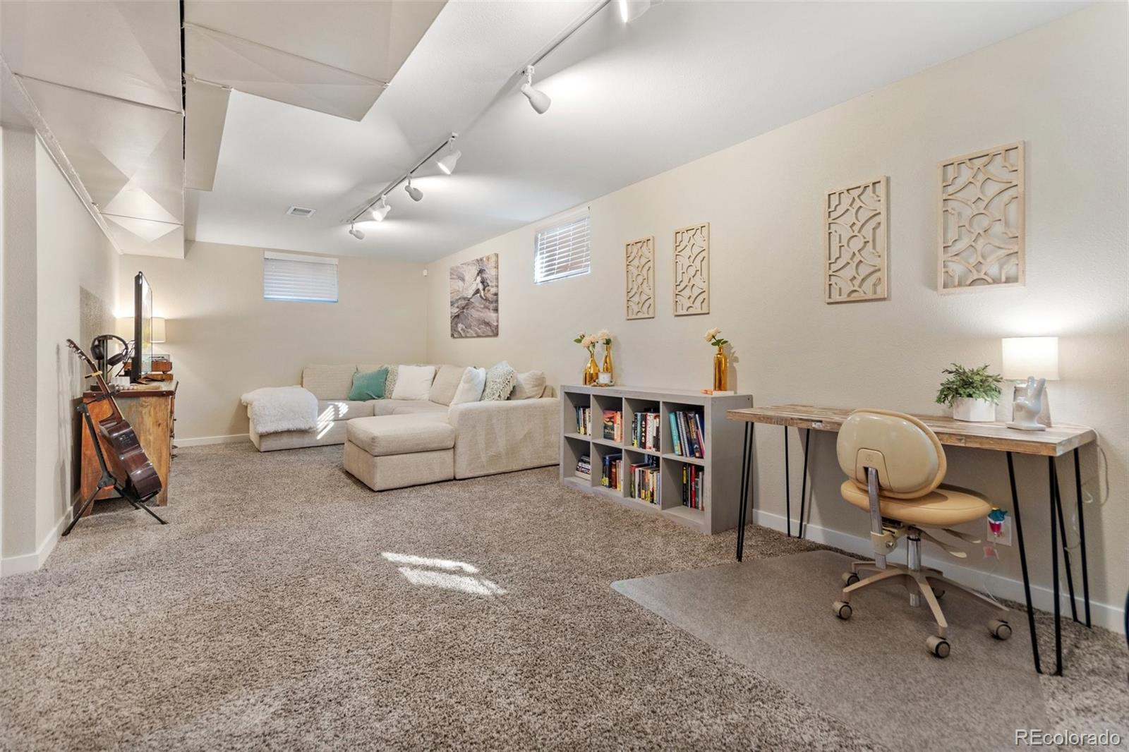 7995 Raritan Street Denver, CO 80221 - Photo 18 of 32 Gallery Image 18