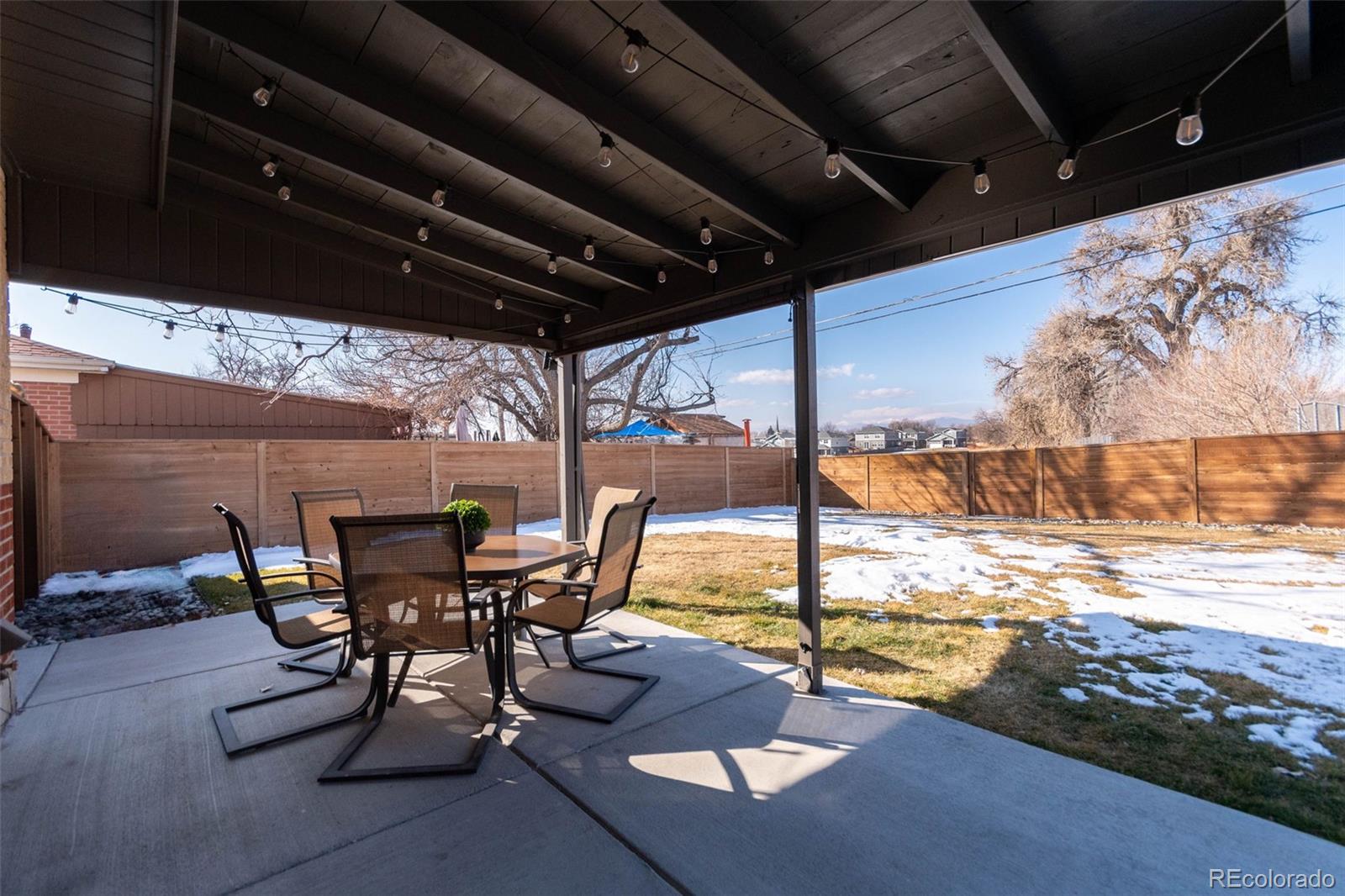 7995 Raritan Street Denver, CO 80221 - Photo 29 of 32 Gallery Image 29