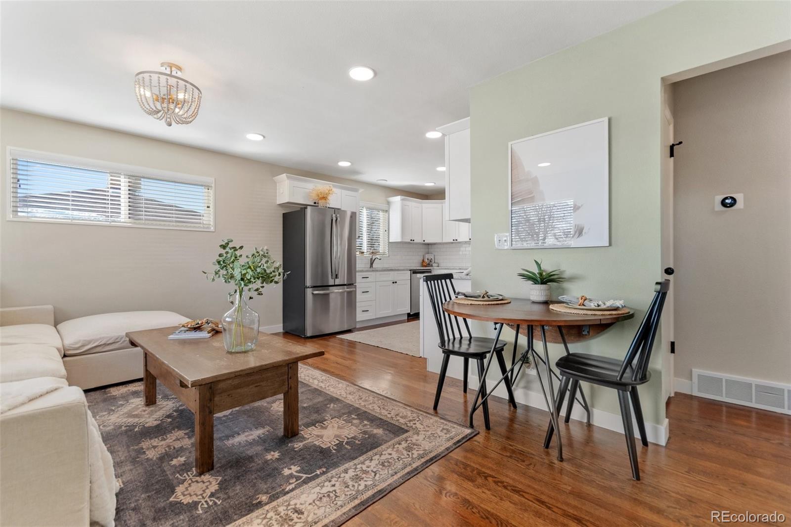 7995 Raritan Street Denver, CO 80221 - Photo 3 of 32 Gallery Image 3