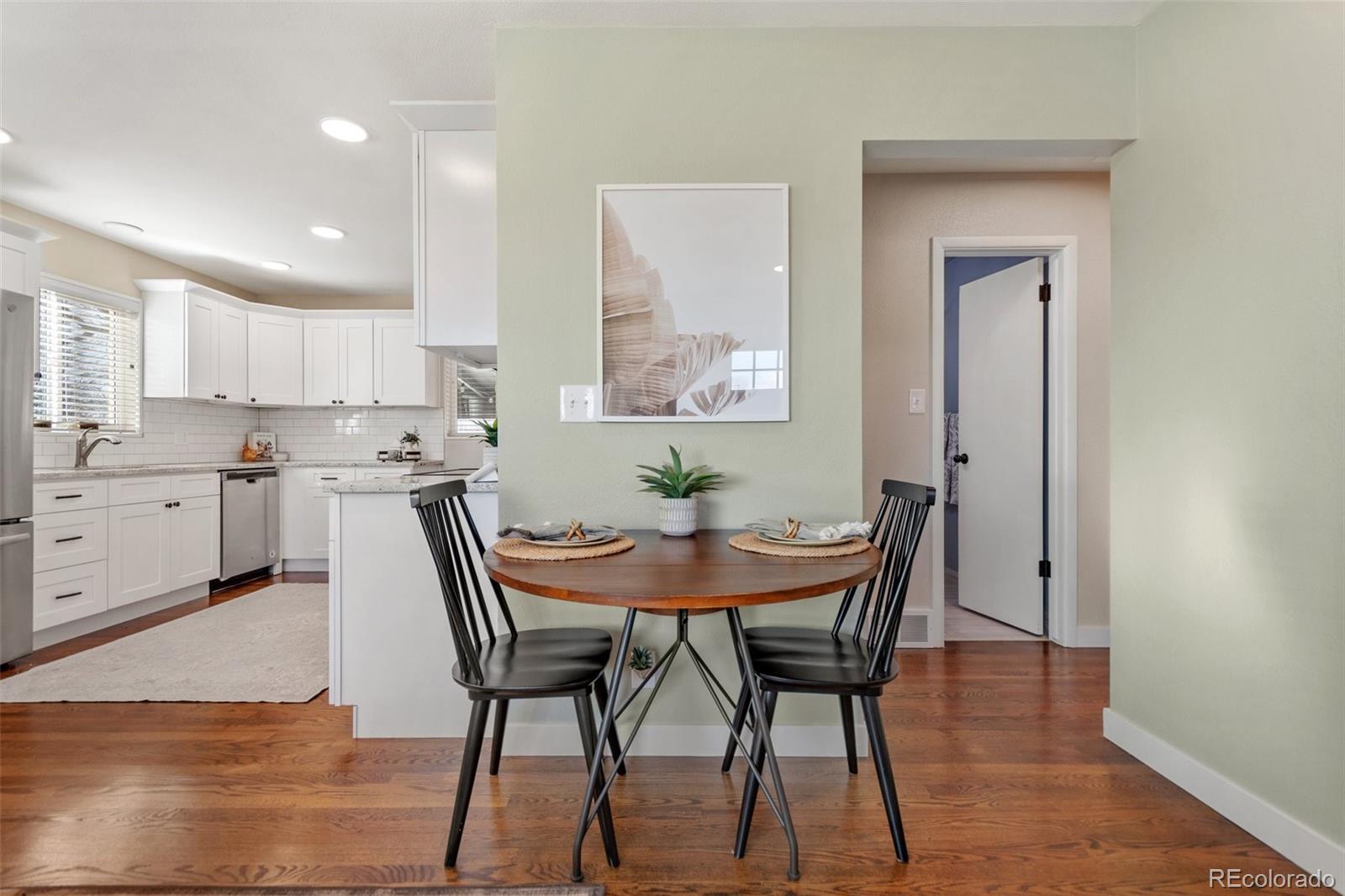 7995 Raritan Street Denver, CO 80221 - Photo 5 of 32 Gallery Image 5