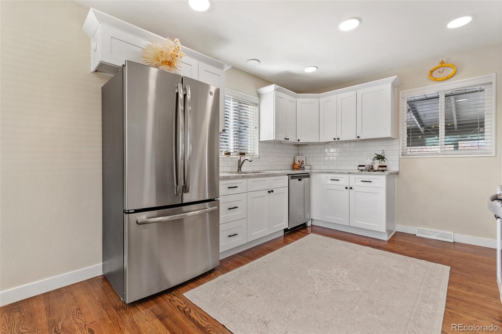 7995 Raritan Street Denver, CO 80221 - Photo 6 of 32 Gallery Image 6