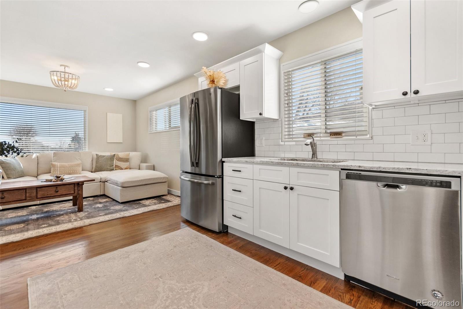7995 Raritan Street Denver, CO 80221 - Photo 9 of 32 Gallery Image 9