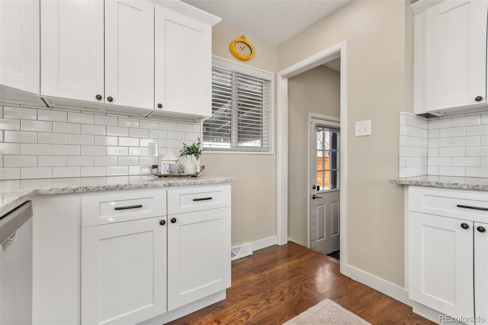 7995 Raritan Street Denver, CO 80221 - Photo 10 of 32 Gallery Image 10