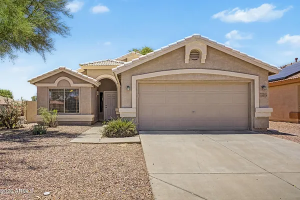$1,950 | 13153 West Mauna Loa Lane, Surprise, AZ 85379