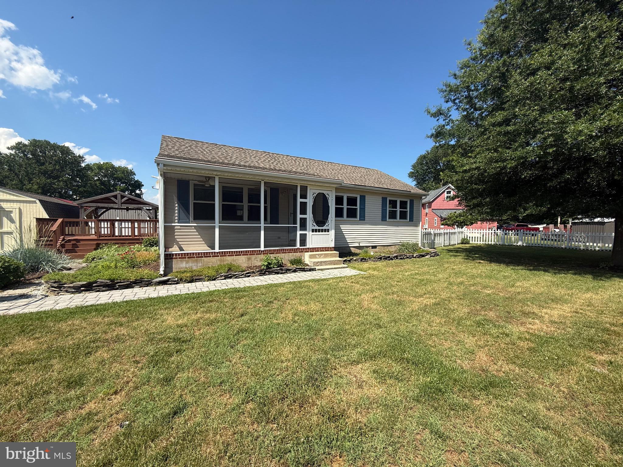 36432 Davis Street Willards, MD 21874 - Photo 42 of 42