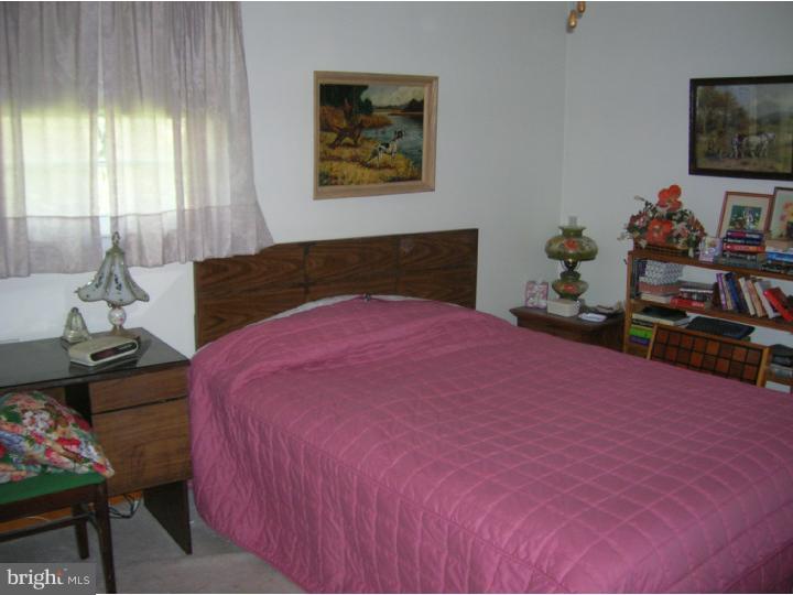 276 Pecks Corner-Cohansey Road Bridgeton, NJ 08302 - Photo 8 of 11 Gallery Image 8