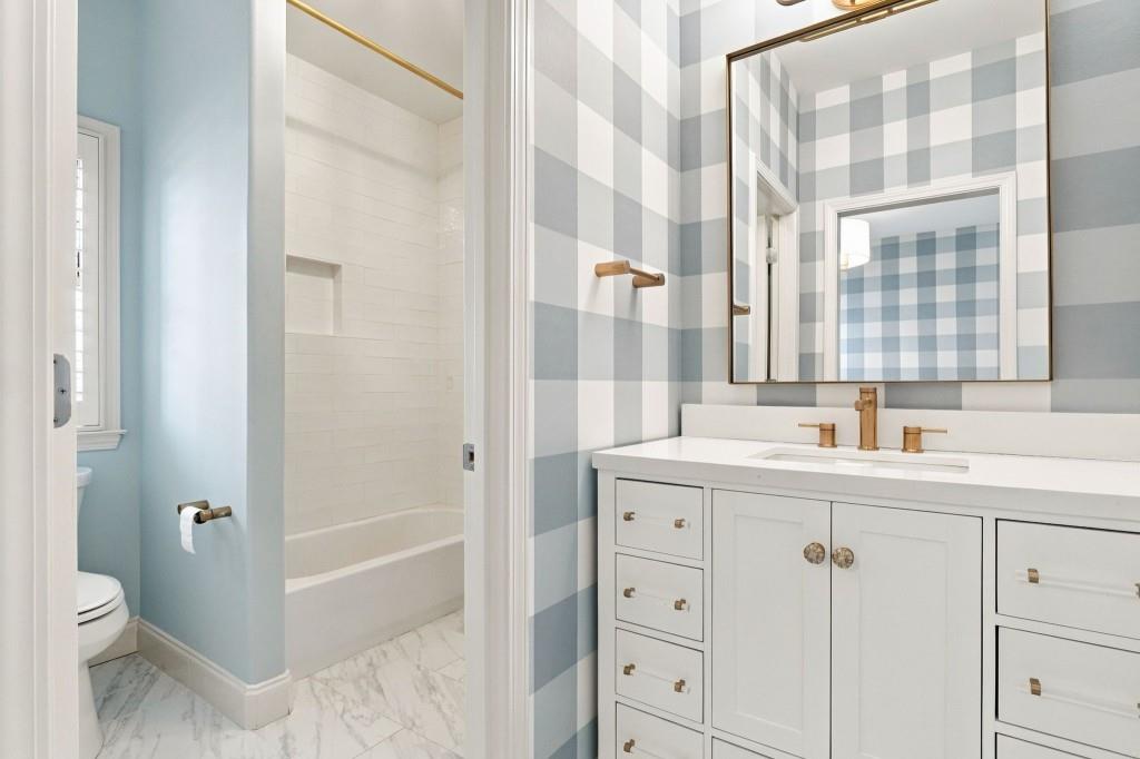 12466 Broadwell Road Milton, GA 30004 - Photo 40 of 68 Gallery Image 40