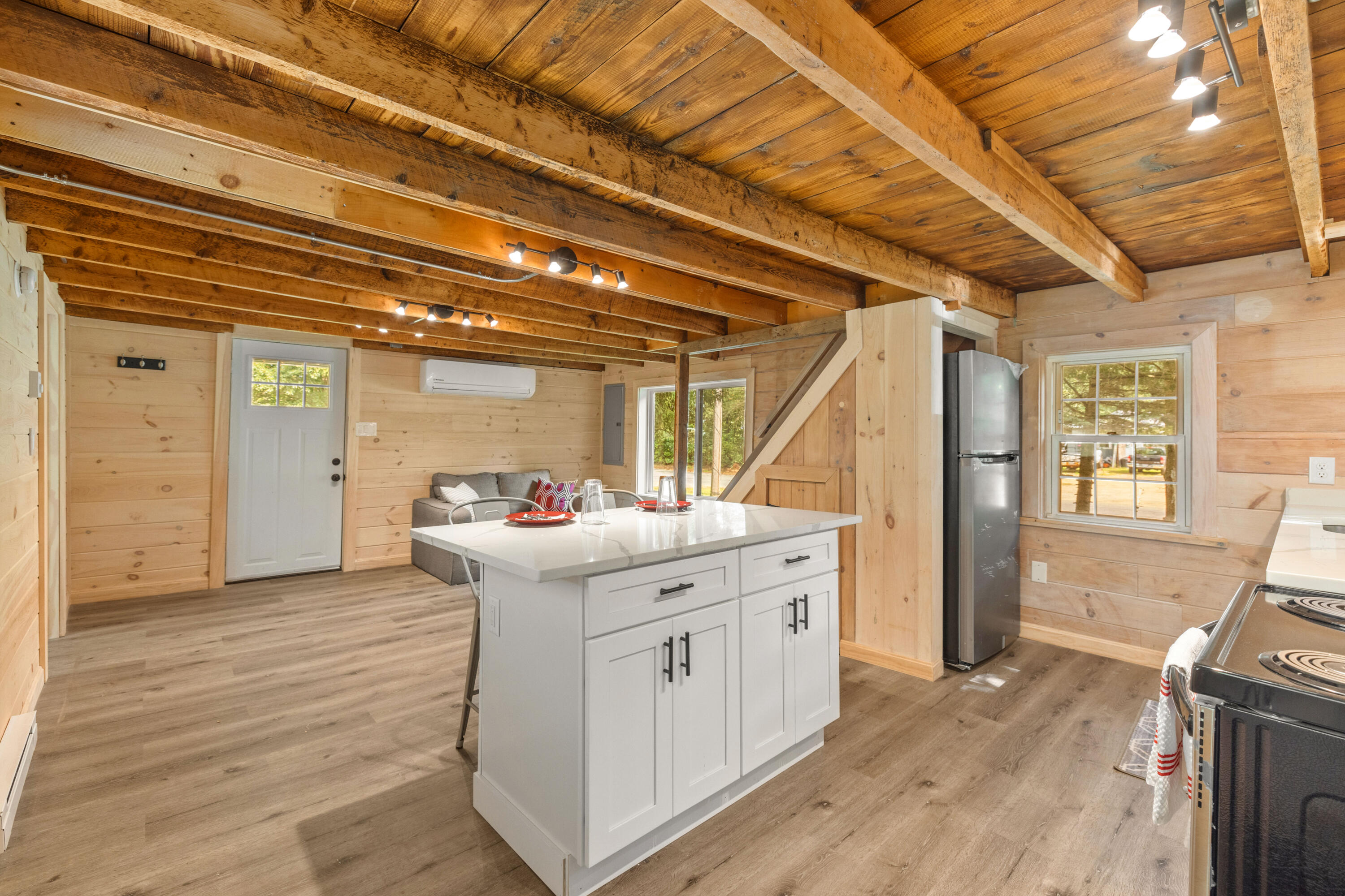 79 Blaisdell Corner Road Lebanon, ME 04027 - Photo 9 of 30 3G0A0054