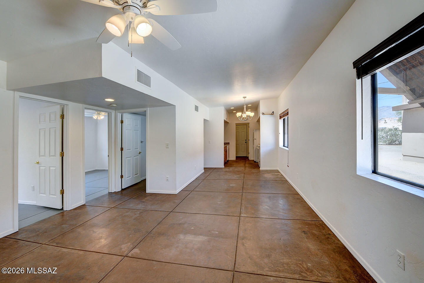 1009 East Halcyon Road Tucson, AZ 85719 - Photo 27 of 48 DSC_2402A