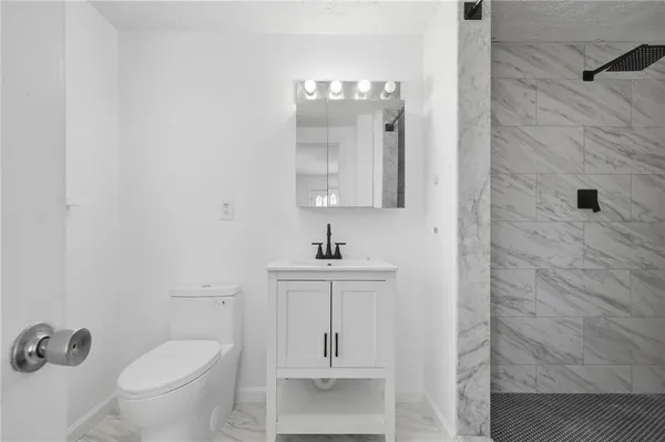 $2,800 | 1460 Hillcrest Drive, Sugar Hill, GA 30518