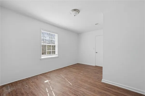 $2,800 | 1460 Hillcrest Drive, Sugar Hill, GA 30518