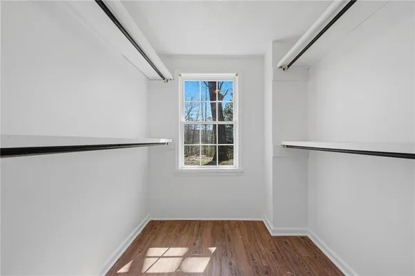 $2,800 | 1460 Hillcrest Drive, Sugar Hill, GA 30518