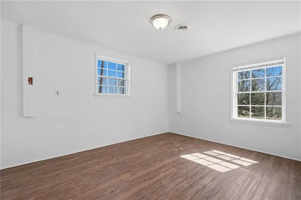 $2,800 | 1460 Hillcrest Drive, Sugar Hill, GA 30518