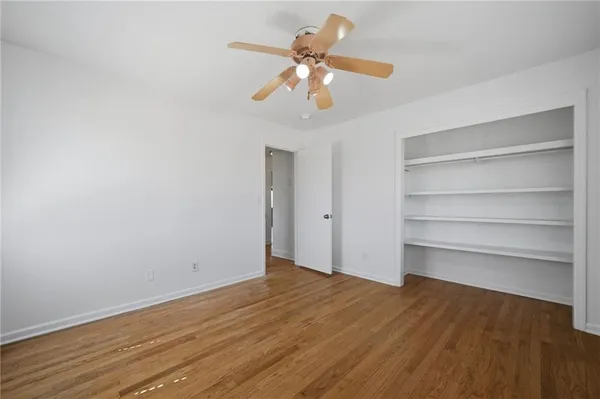 $2,800 | 1460 Hillcrest Drive, Sugar Hill, GA 30518