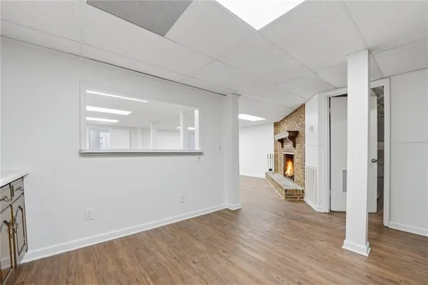 $2,800 | 1460 Hillcrest Drive, Sugar Hill, GA 30518