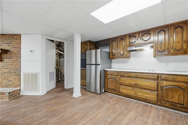 $2,800 | 1460 Hillcrest Drive, Sugar Hill, GA 30518