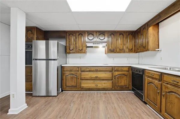 $2,800 | 1460 Hillcrest Drive, Sugar Hill, GA 30518