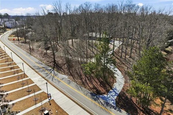 $2,800 | 1460 Hillcrest Drive, Sugar Hill, GA 30518