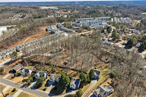 $2,800 | 1460 Hillcrest Drive, Sugar Hill, GA 30518