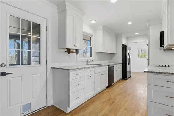 $2,800 | 1460 Hillcrest Drive, Sugar Hill, GA 30518