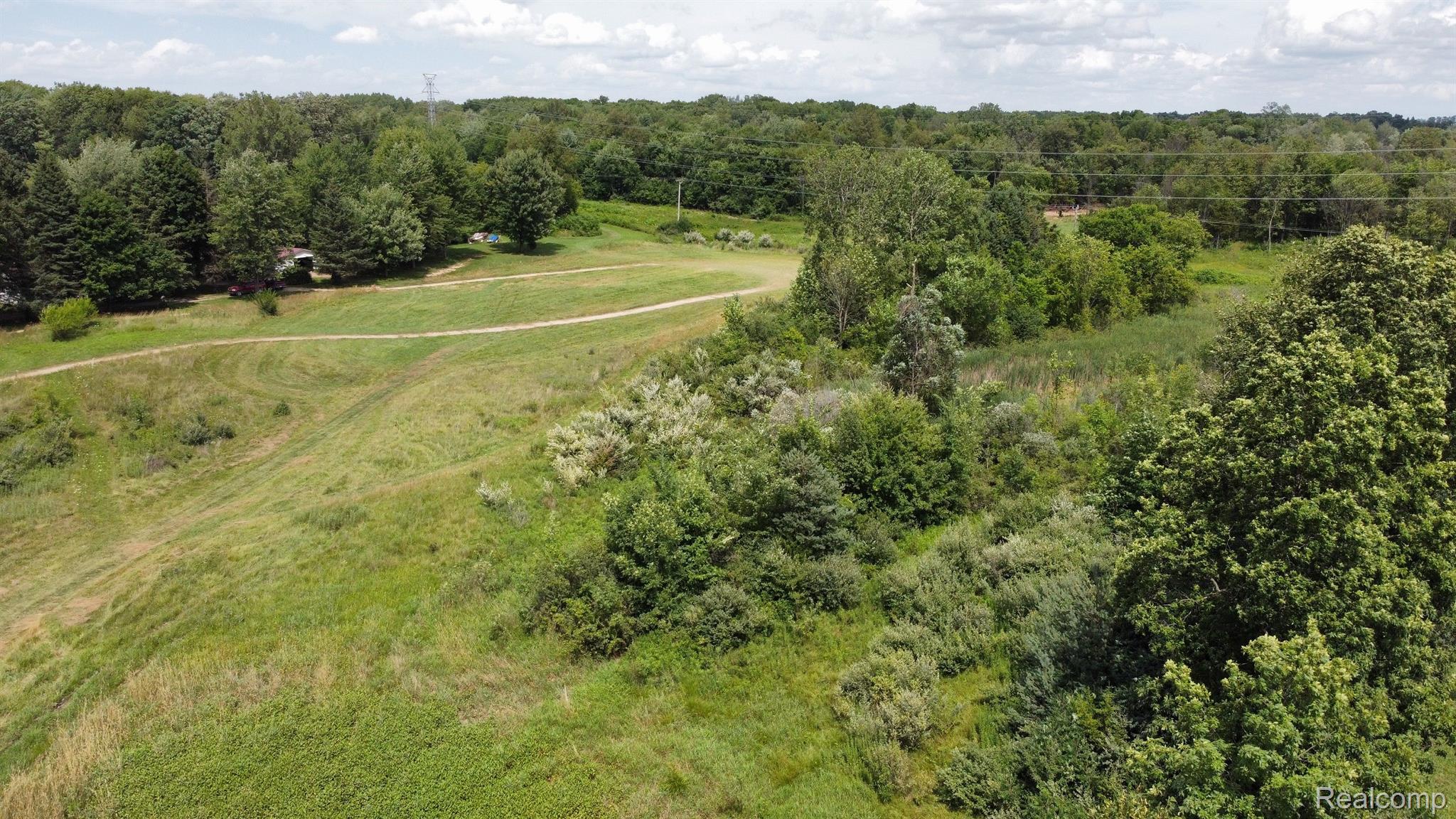 0 Tower Road East South Lyon, MI 48178 - Photo 4 of 5 Gallery Image 4