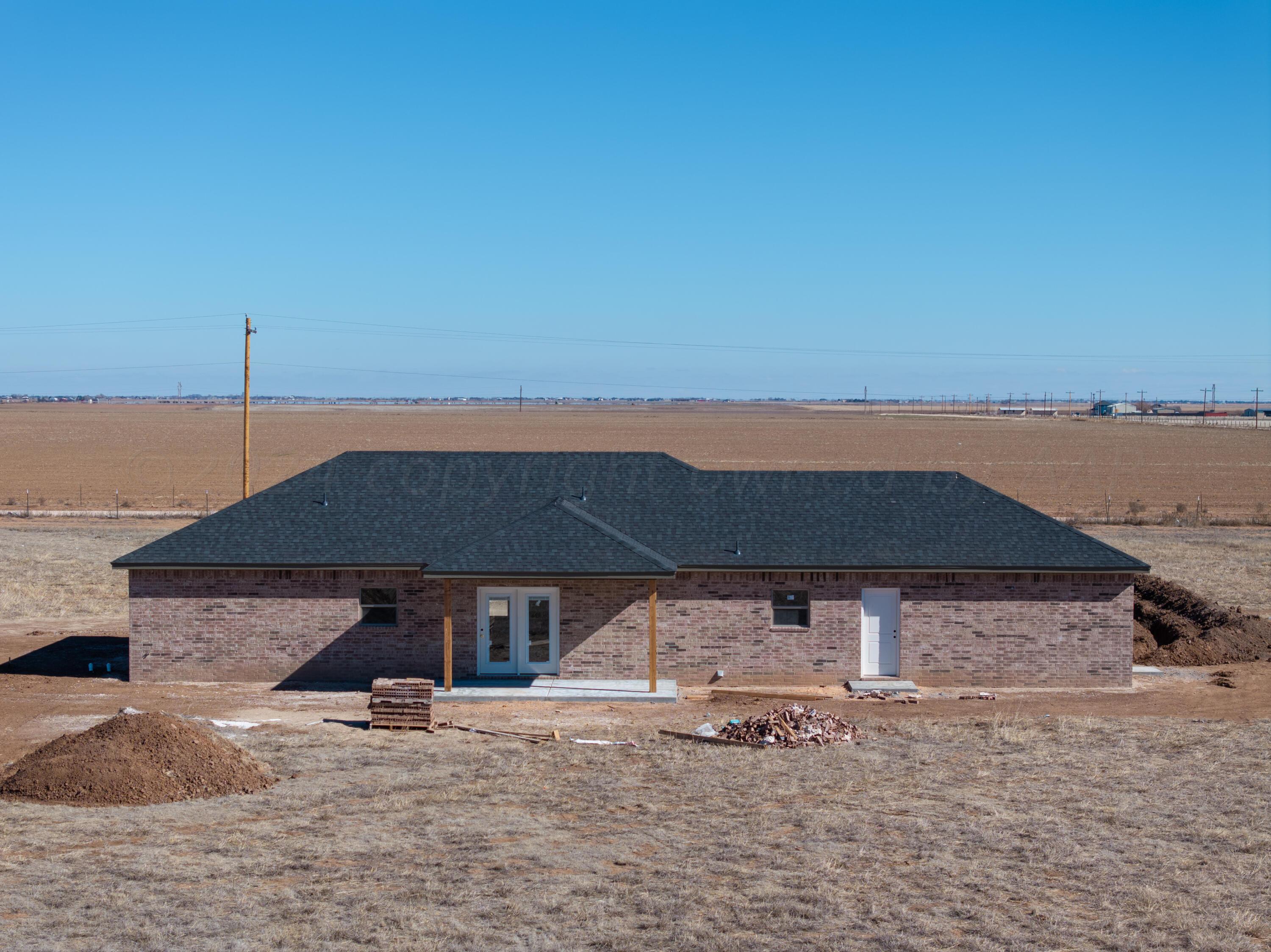 11700 Bushland Road Amarillo, TX 79119 - Photo 34 of 41 1