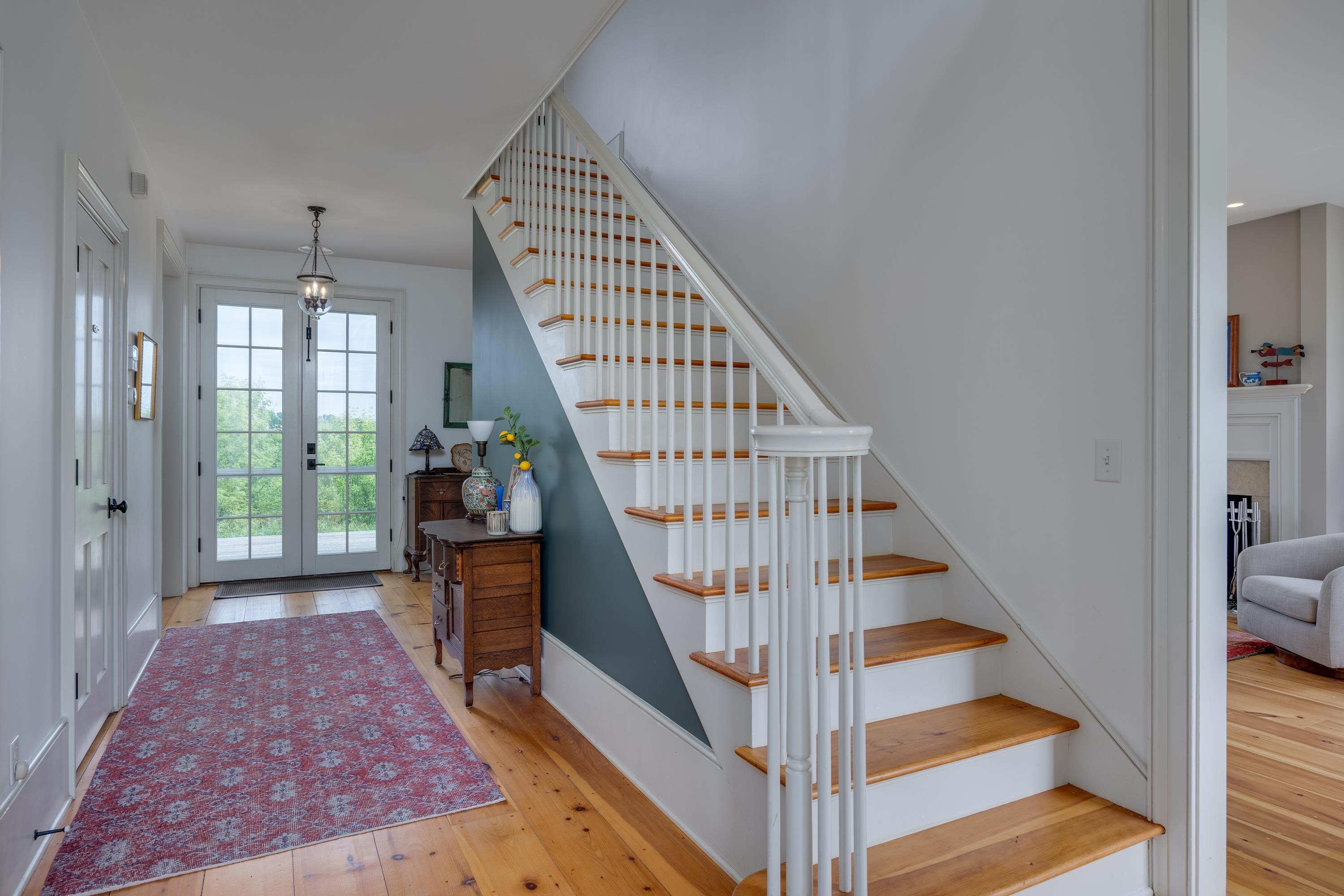 4275 Norwegian Hollow Road Dodgeville, WI 53533 - Photo 6 of 71