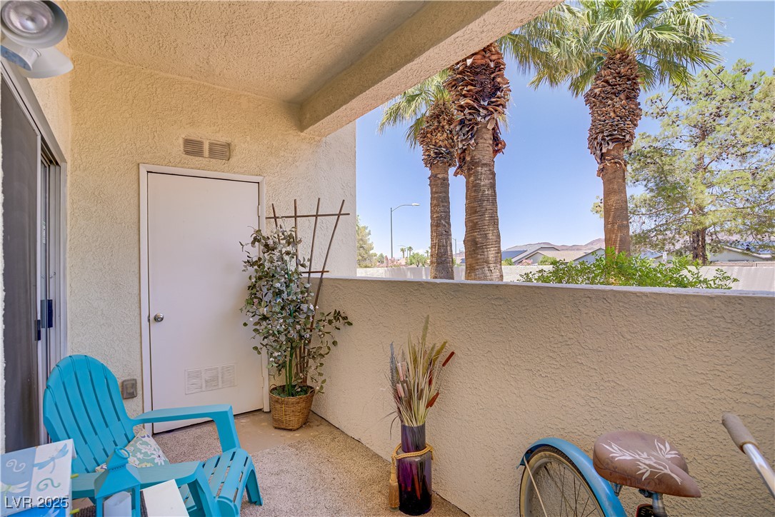 698 South Racetrack Road, Unit 1714 Henderson, NV 89015 - Photo 14 of 22 Gallery Image 14