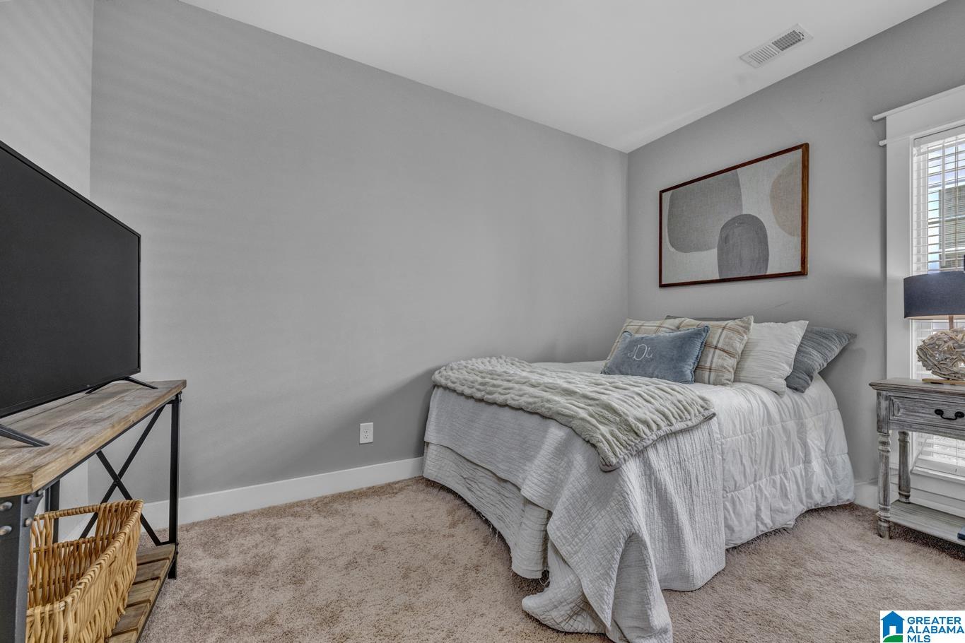 2885 Montevallo Park Road Birmingham, AL 35210 - Photo 24 of 28