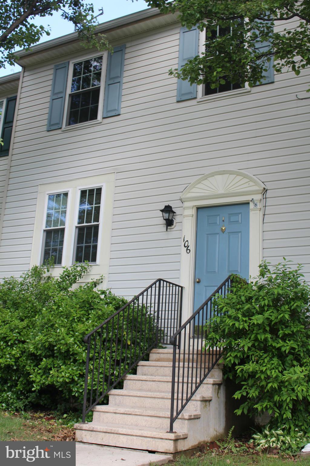 106 Jason's Ridge Smithsburg, MD 21783 - Photo 1 of 29 Exterior (General)