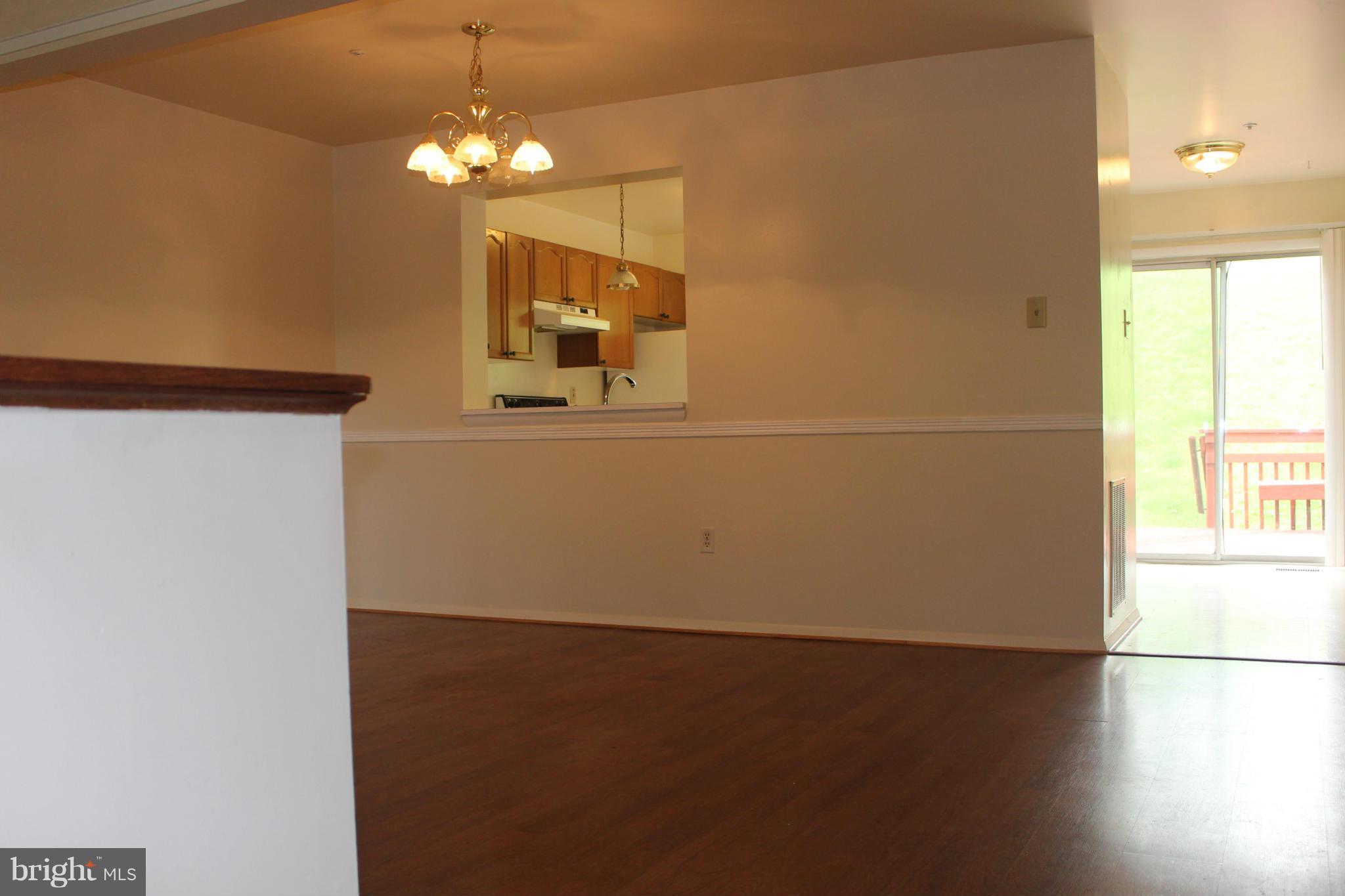 106 Jason's Ridge Smithsburg, MD 21783 - Photo 2 of 29 Family Room