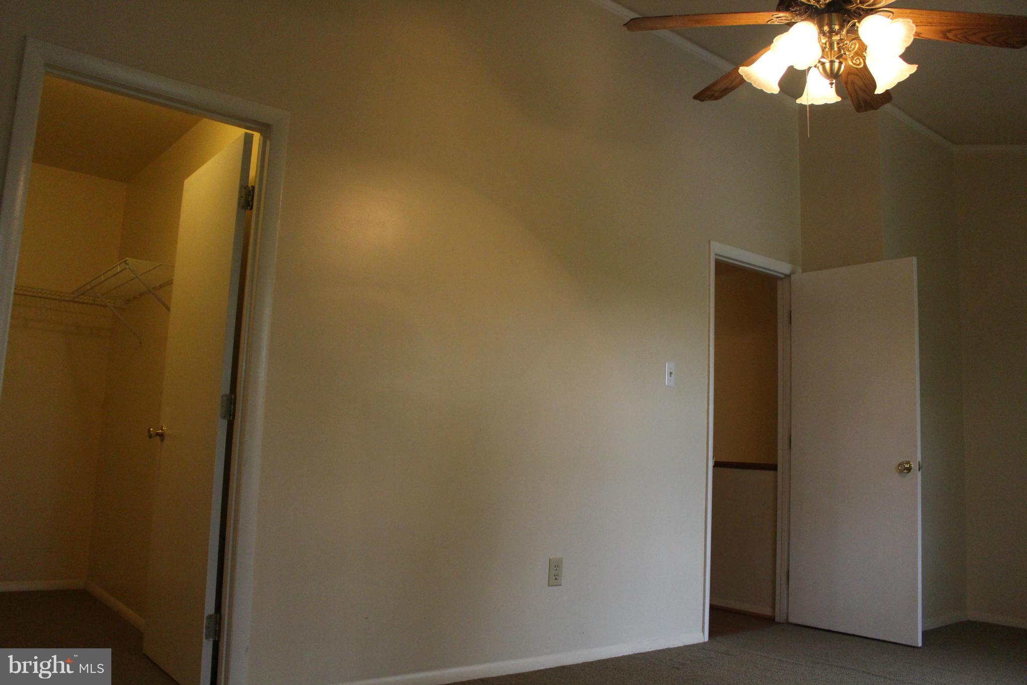 106 Jason's Ridge Smithsburg, MD 21783 - Photo 11 of 29 Bedroom (Master)