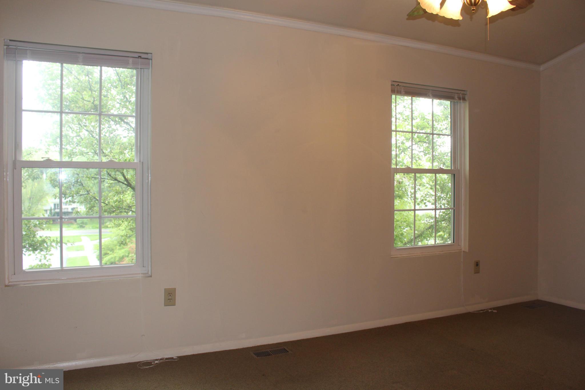 106 Jason's Ridge Smithsburg, MD 21783 - Photo 12 of 29 Bedroom (Master)