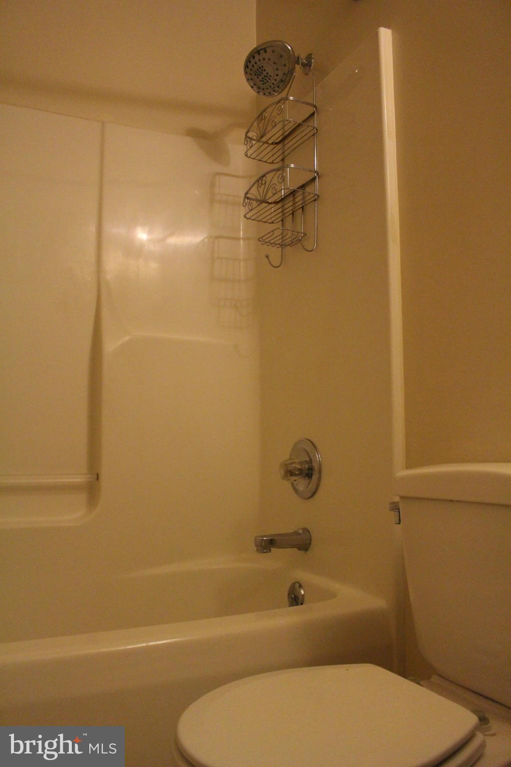 106 Jason's Ridge Smithsburg, MD 21783 - Photo 15 of 29 Bath