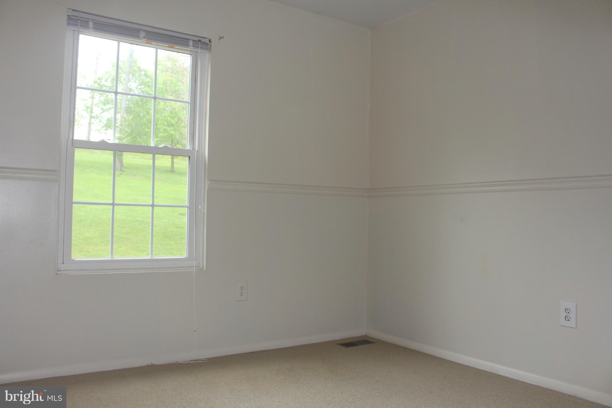106 Jason's Ridge Smithsburg, MD 21783 - Photo 16 of 29 Bedroom # 2